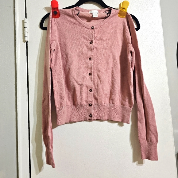 H&m cardigan - Picture 1 of 1